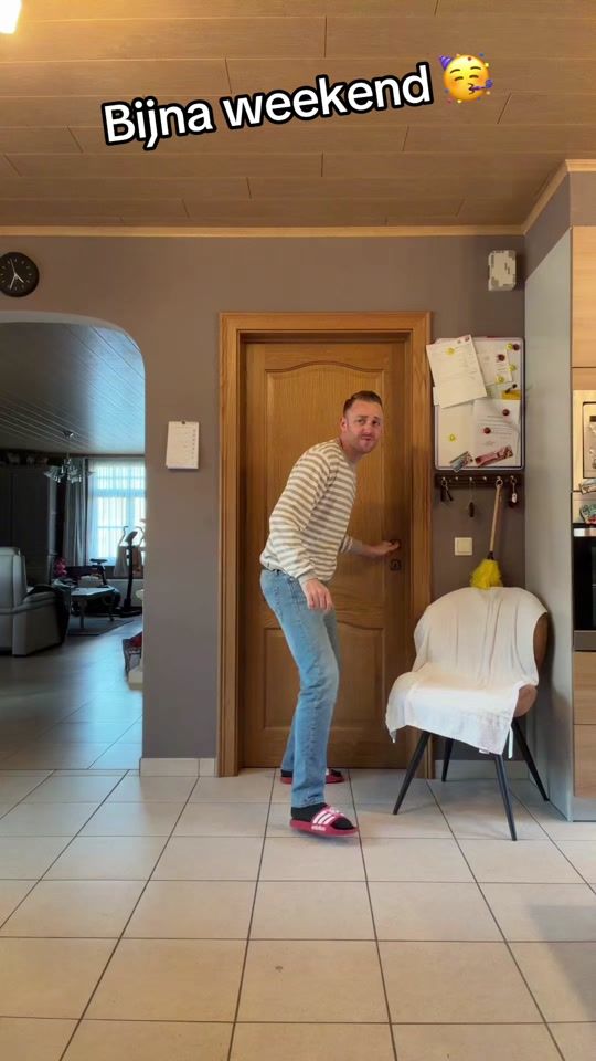 TikTok video thumbnail by jonasrecollecte