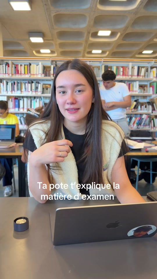 TikTok video thumbnail by ulbruxelles