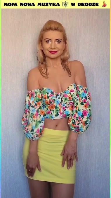 TikTok video thumbnail by patris_music