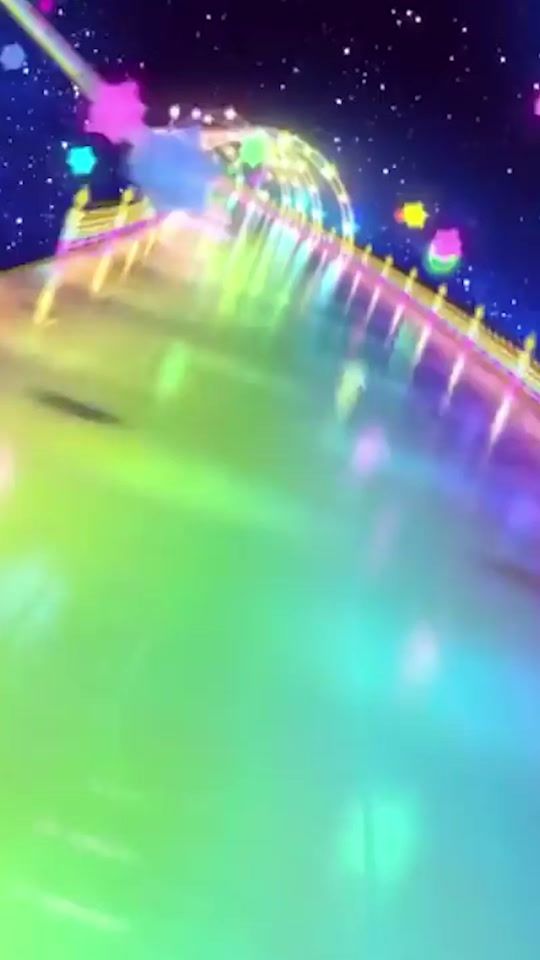 TikTok video thumbnail by spider_hf