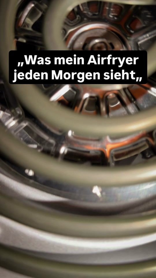 TikTok video thumbnail by air_frying_kowa