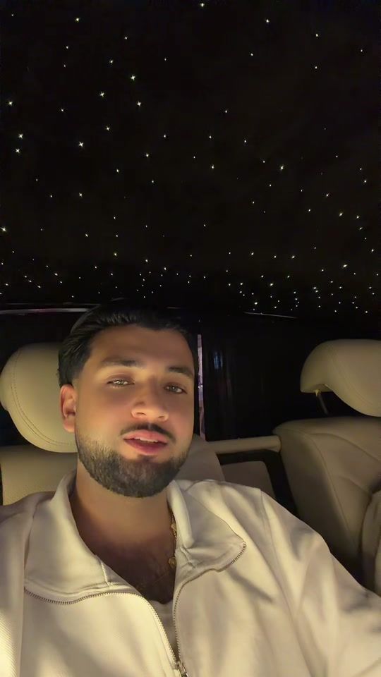 TikTok video thumbnail by khansupari01