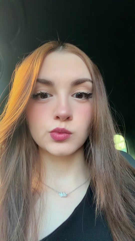 TikTok video thumbnail by mrika_a
