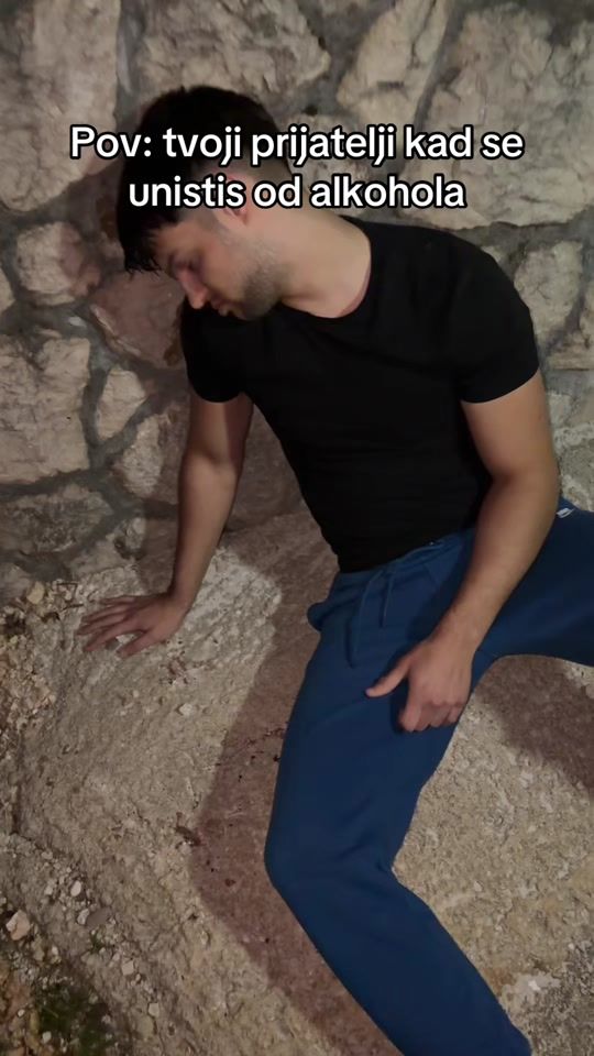 TikTok video thumbnail by g_a_b_lll