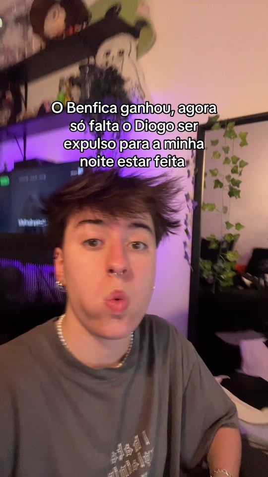 TikTok video thumbnail by mirandacrlja
