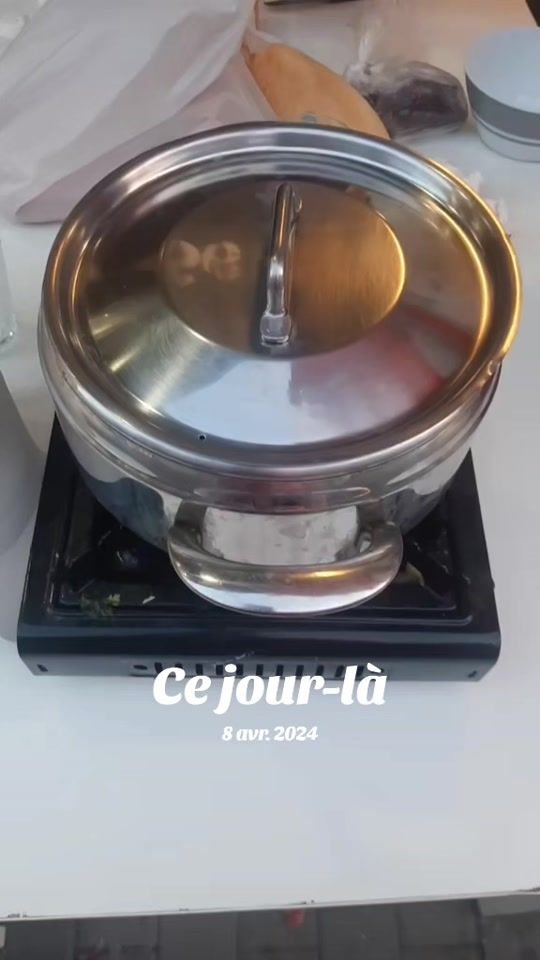 TikTok video thumbnail by lachgar695gmail.com