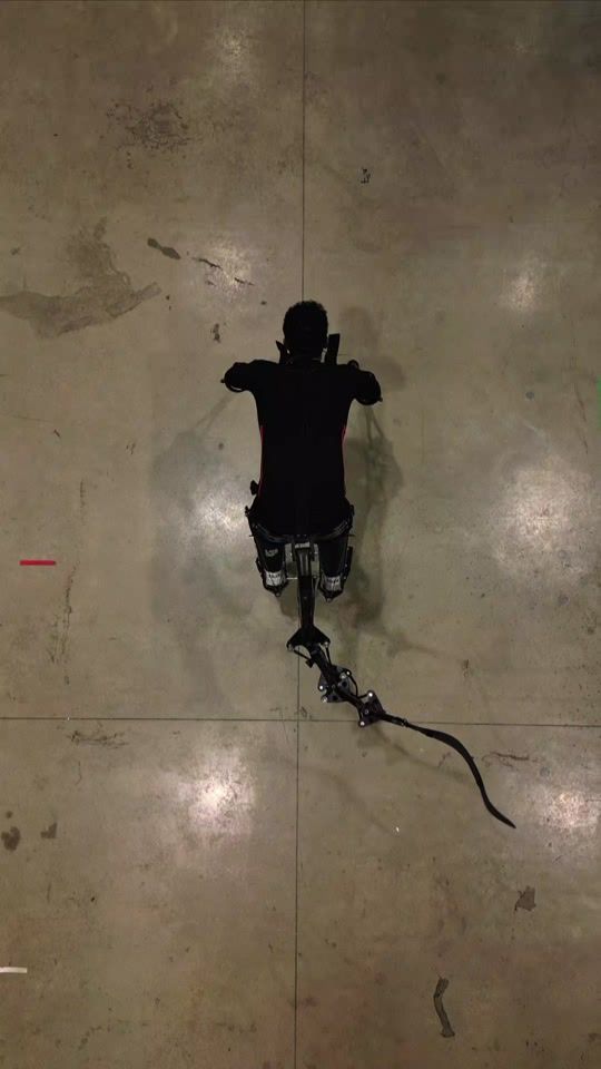 TikTok video thumbnail by creaturebionics