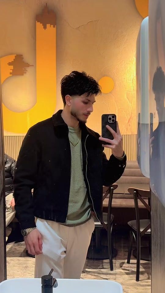 TikTok video thumbnail by ayhan_wafa