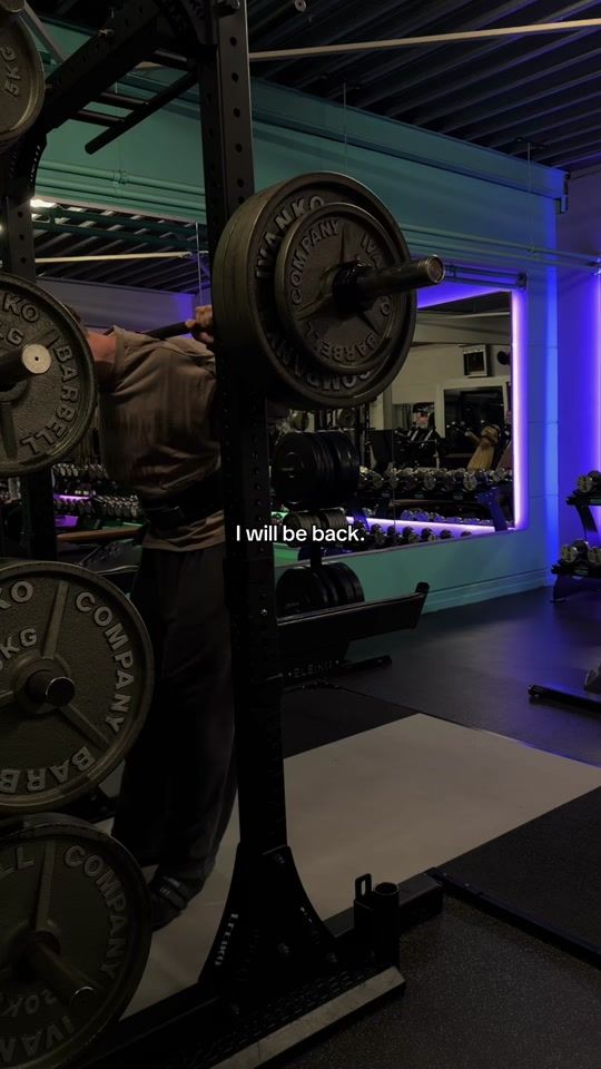 TikTok video thumbnail by piotrgym