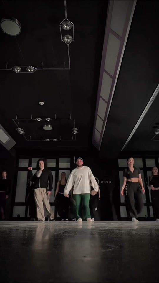TikTok video thumbnail by fab.fbn