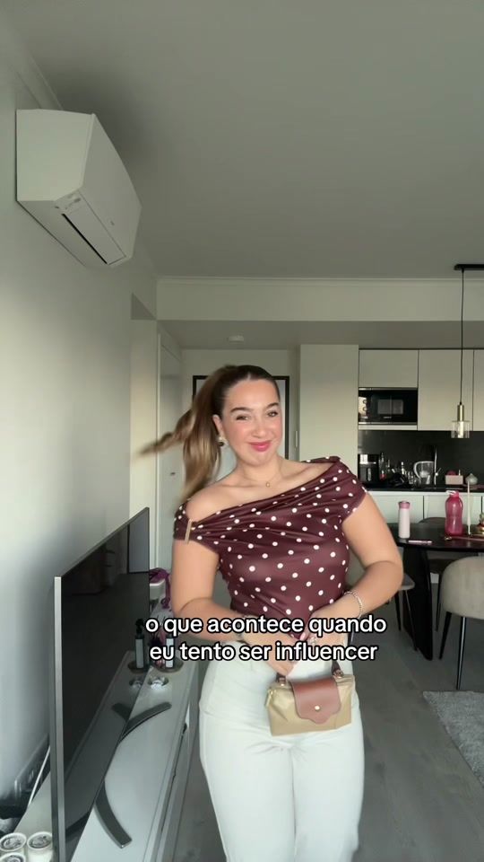 TikTok video thumbnail by mrcialeote