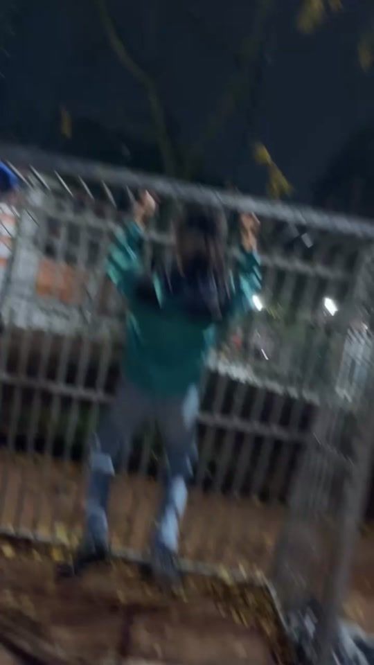 TikTok video thumbnail by hcheum_mma