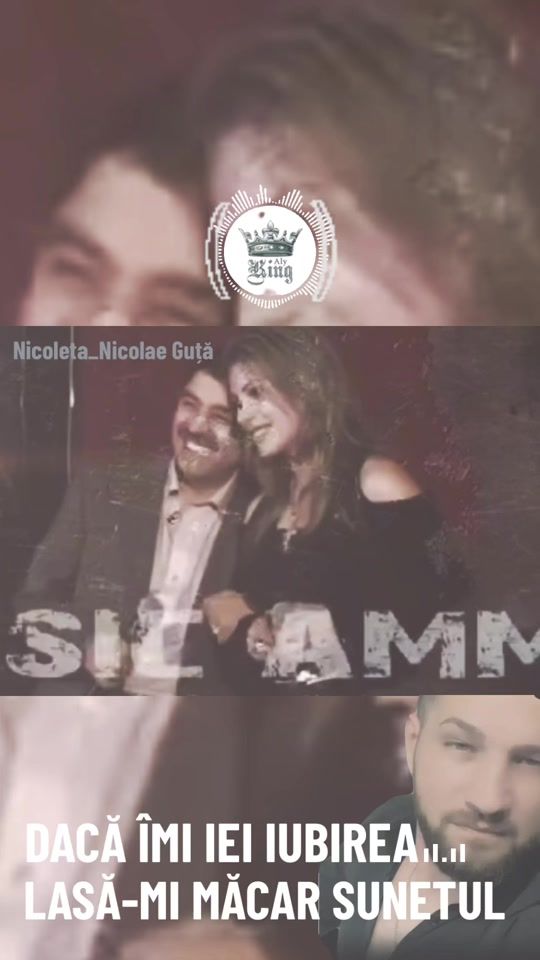 TikTok video thumbnail by aly_king.30