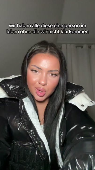 TikTok video thumbnail by luiisa.ln