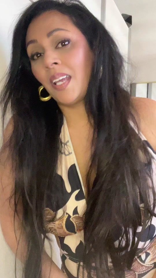TikTok video thumbnail by zava.nl
