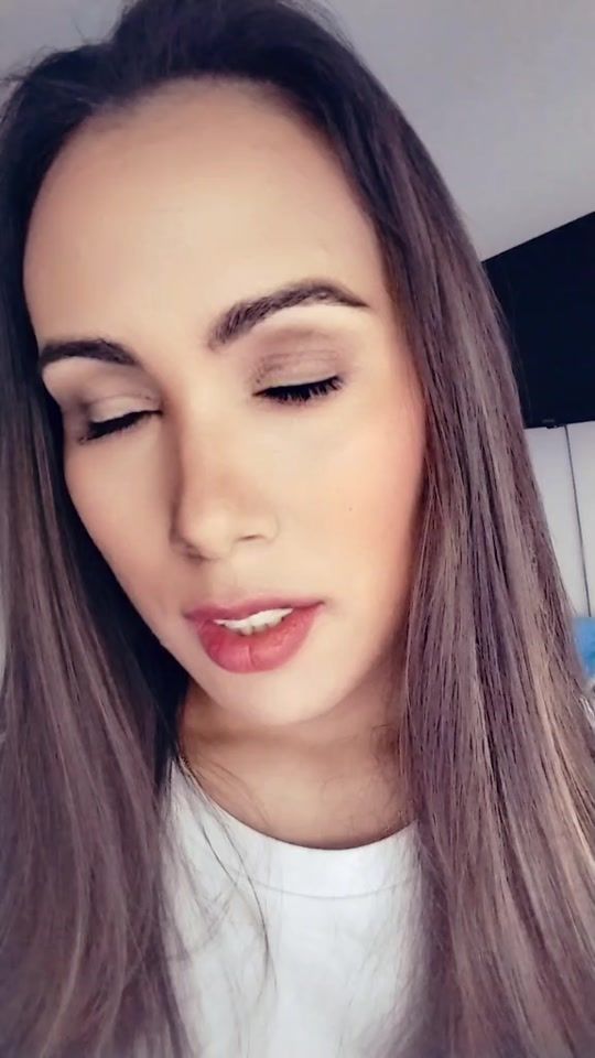 TikTok video thumbnail by janainalopes48