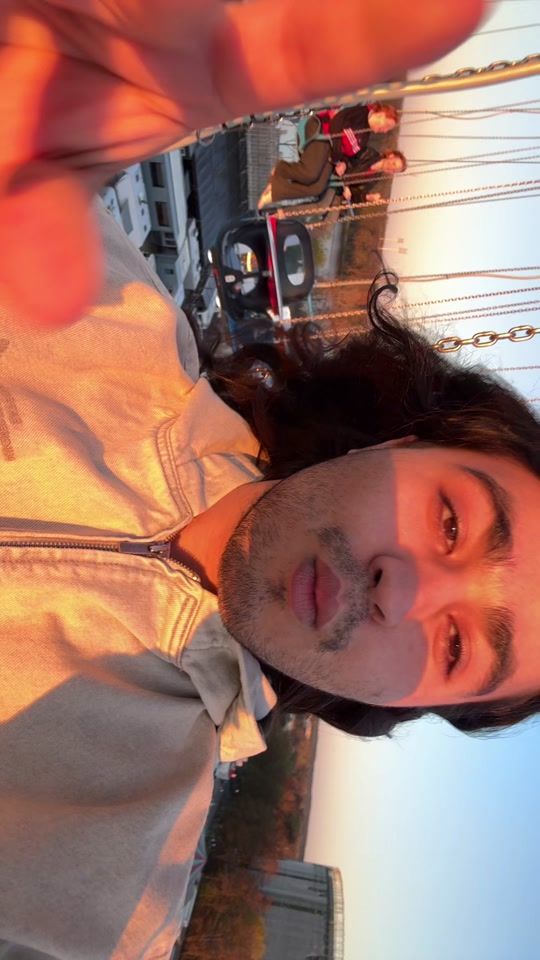 TikTok video thumbnail by ah_a562