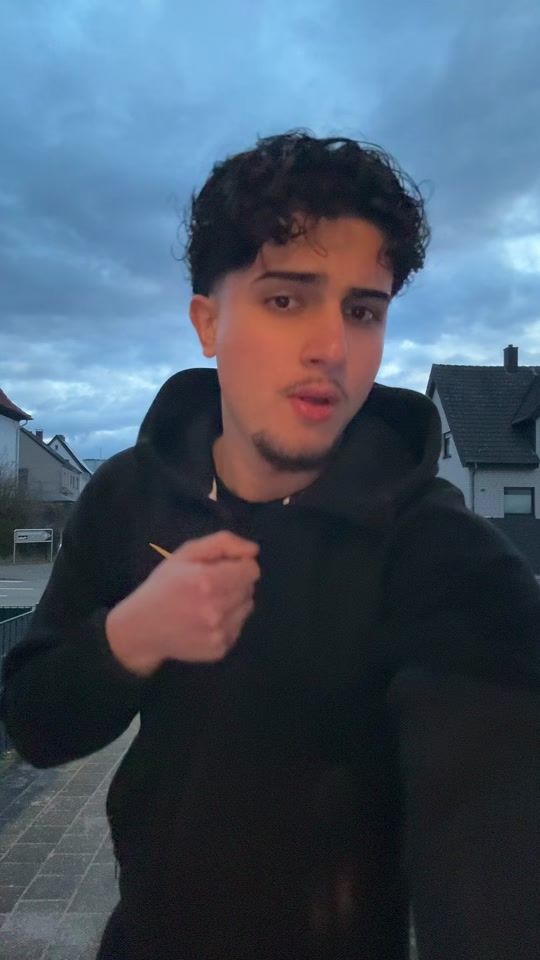 TikTok video thumbnail by milan_926