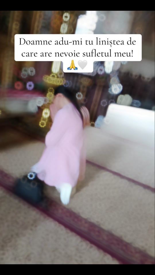 TikTok video thumbnail by georgianacodreanu13