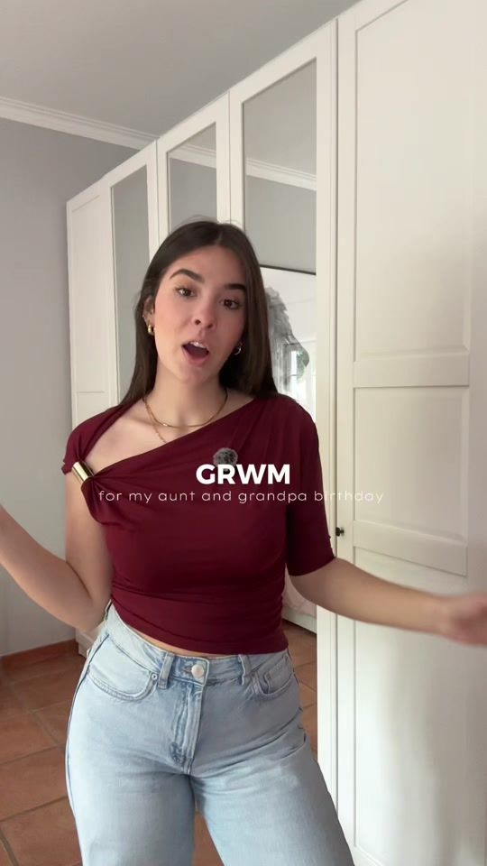 TikTok video thumbnail by matildee.esteves