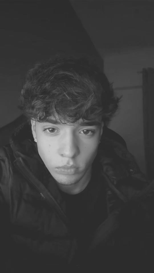 TikTok video thumbnail by _barrinha
