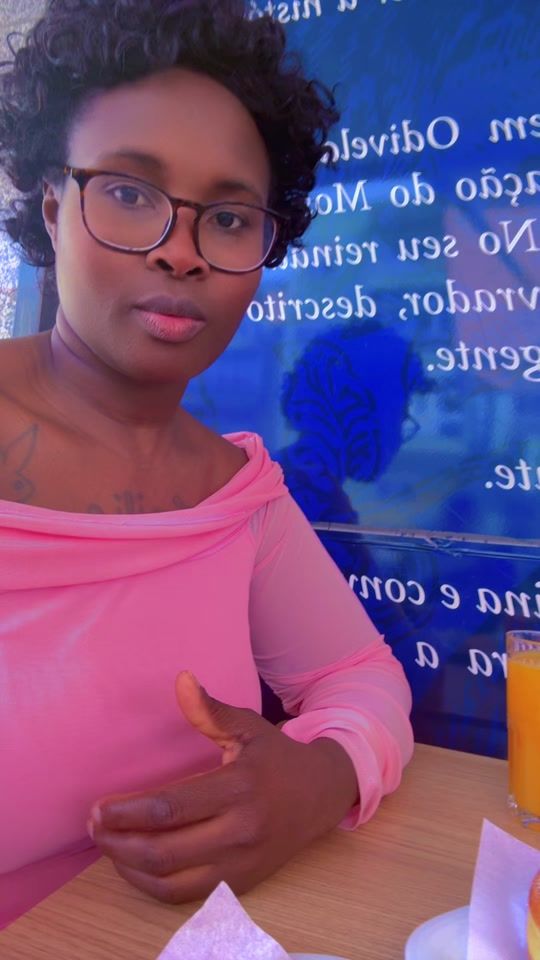 TikTok video thumbnail by yhaminha
