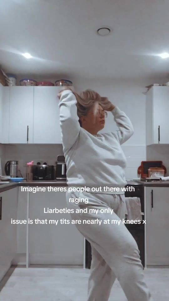 TikTok video thumbnail by thatmumhun