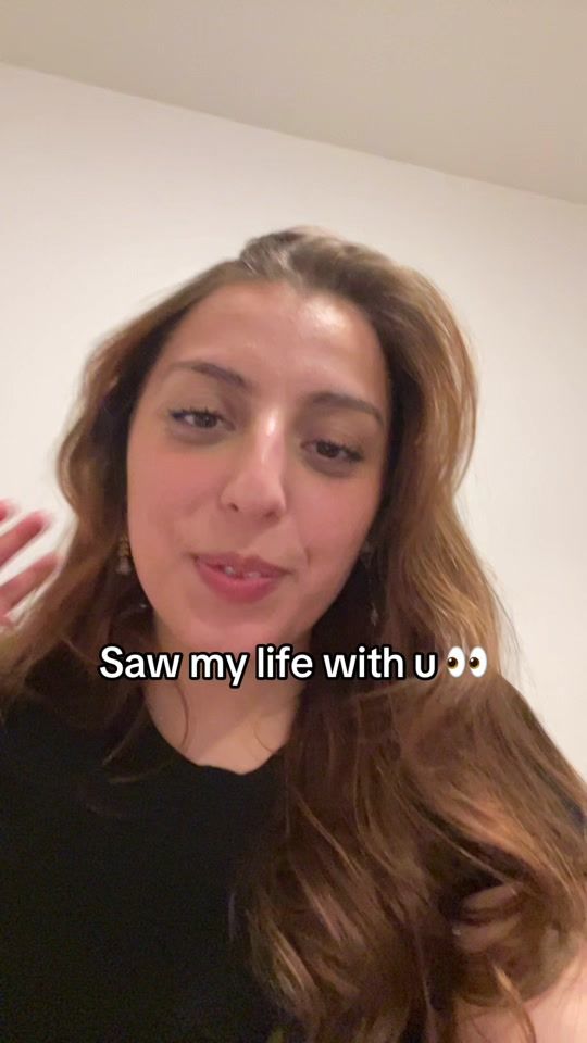 TikTok video thumbnail by _m.n.b.17._