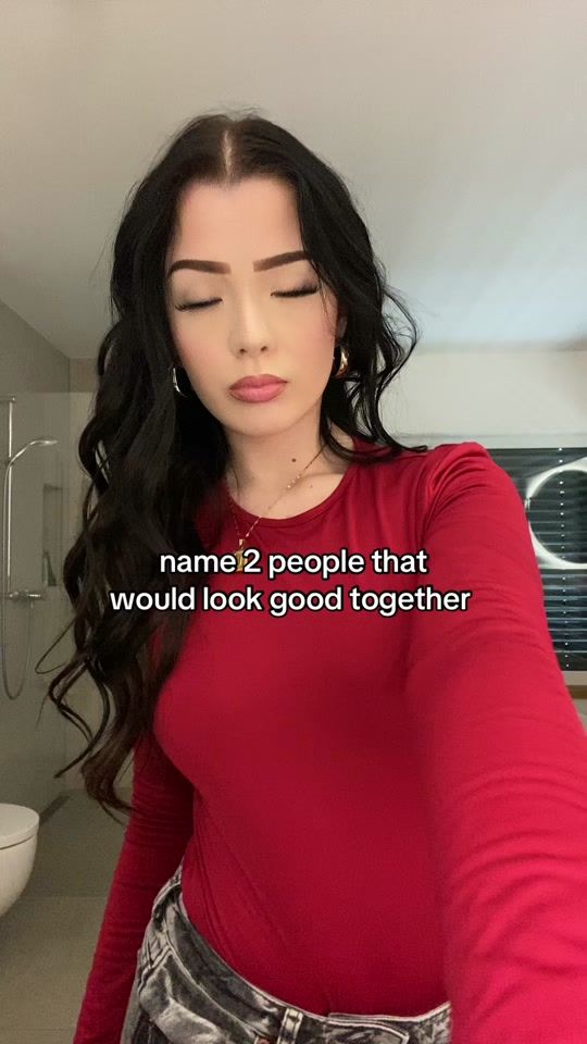 TikTok video thumbnail by lotte_1862