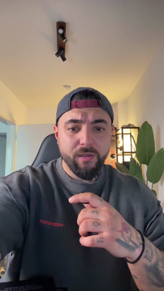 TikTok video thumbnail by burak_khan67