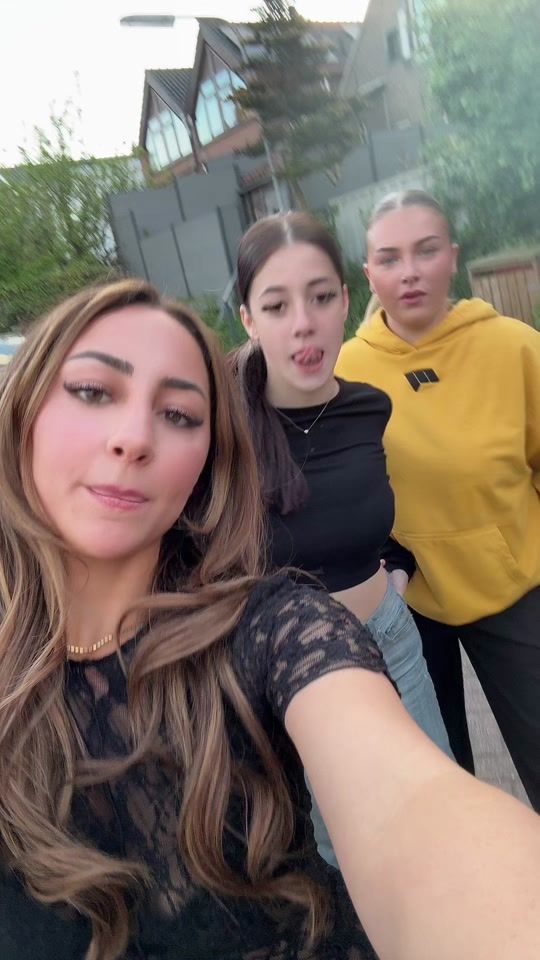TikTok video thumbnail by dilaymariah