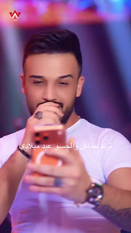 TikTok video thumbnail by hanash_eldery