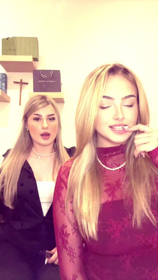 TikTok video thumbnail by biancia_bibi