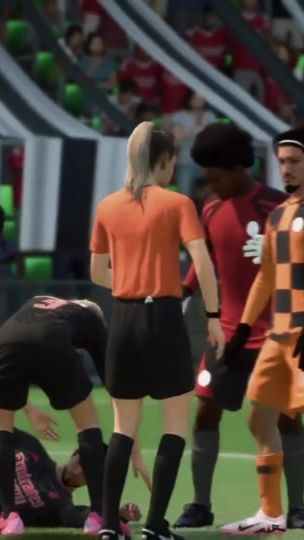 TikTok video thumbnail by quandale.united
