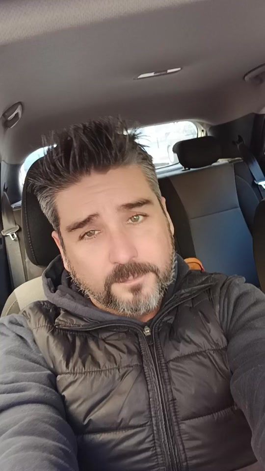 TikTok video thumbnail by marcos.jimenez.ma2