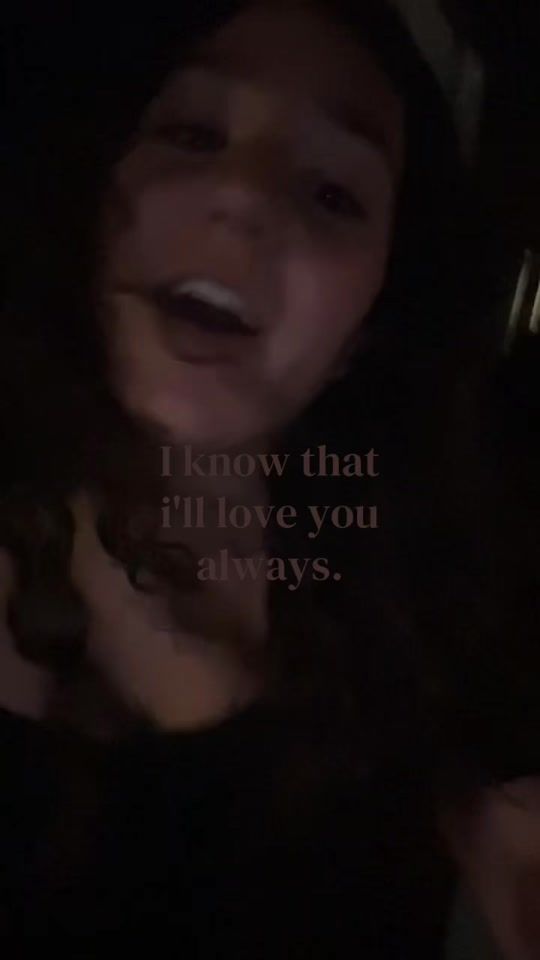 TikTok video thumbnail by c.allie1l