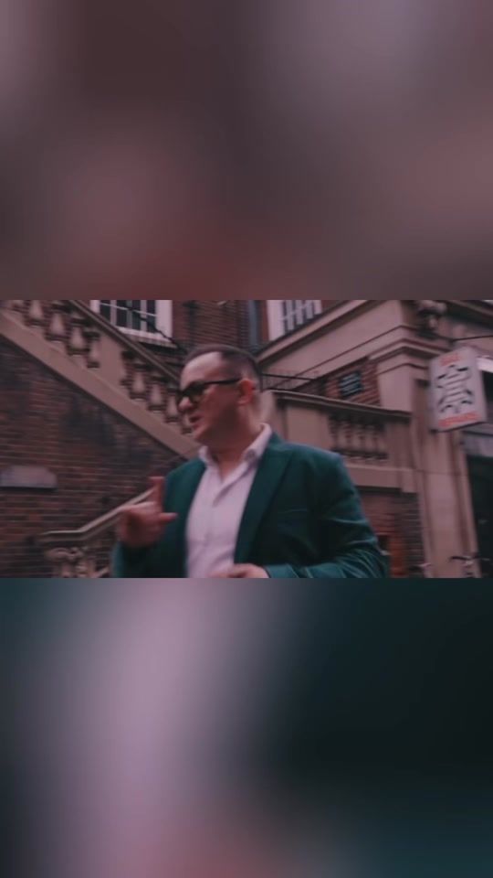 TikTok video thumbnail by malutka_e