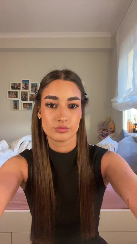 TikTok video thumbnail by spamzeza