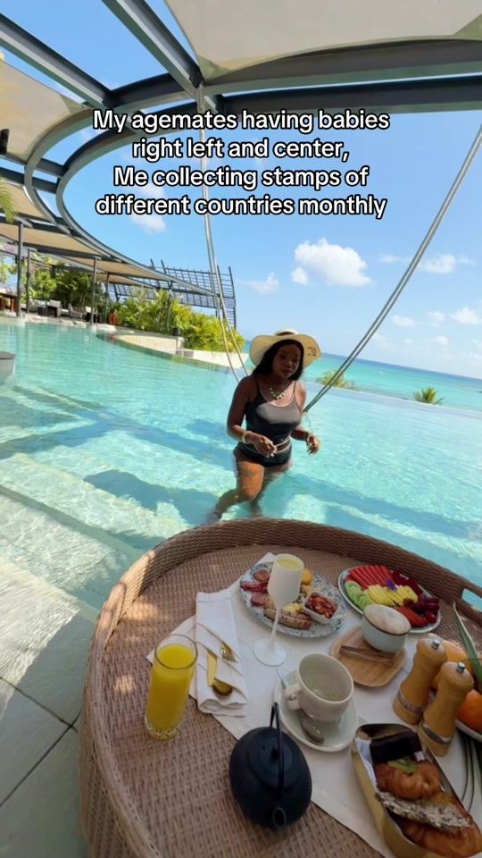 TikTok video thumbnail by kenyan_in_germany1