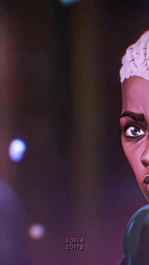 TikTok video thumbnail by sofiaedits