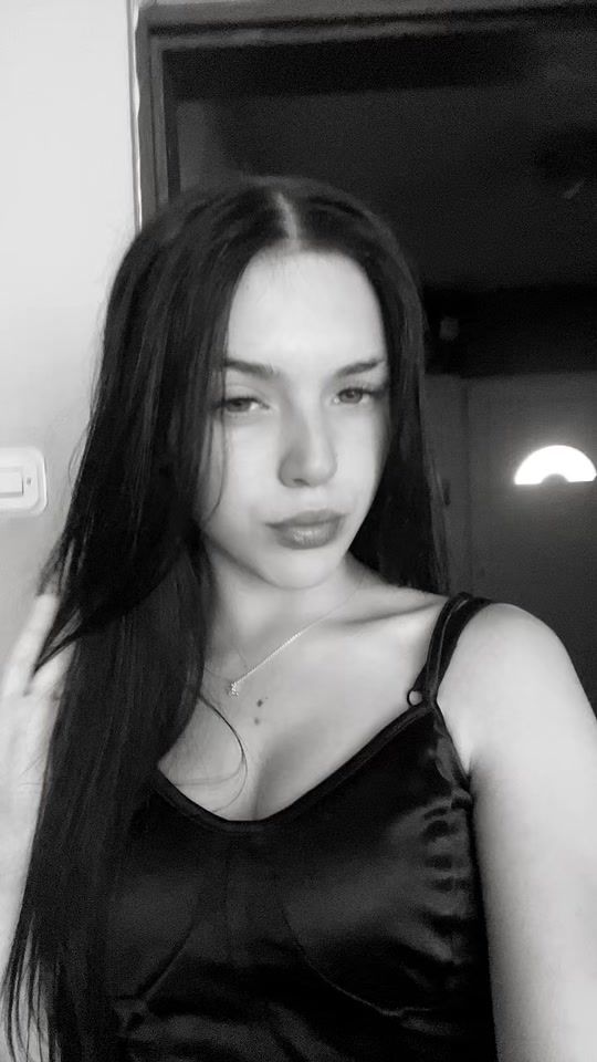 TikTok video thumbnail by urfavellaa