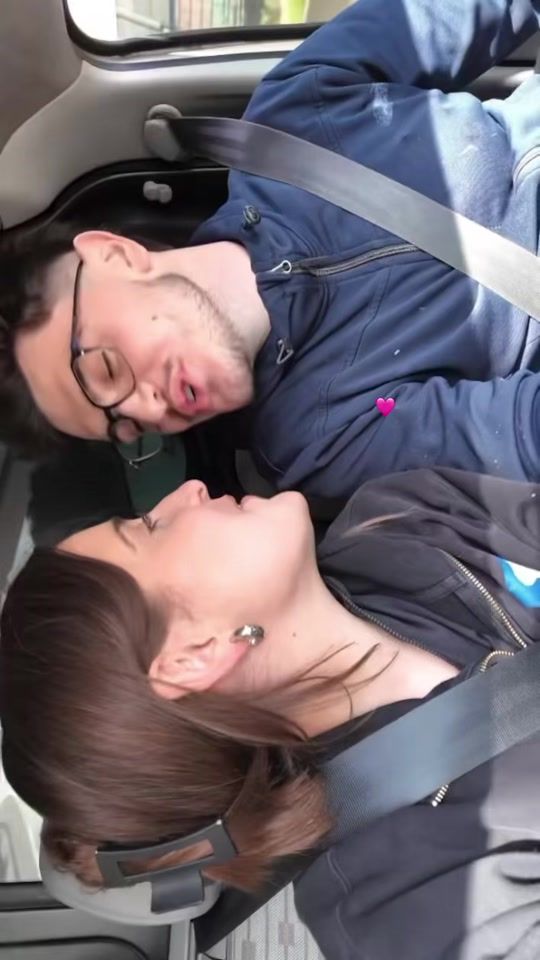 TikTok video thumbnail by apolline_guer