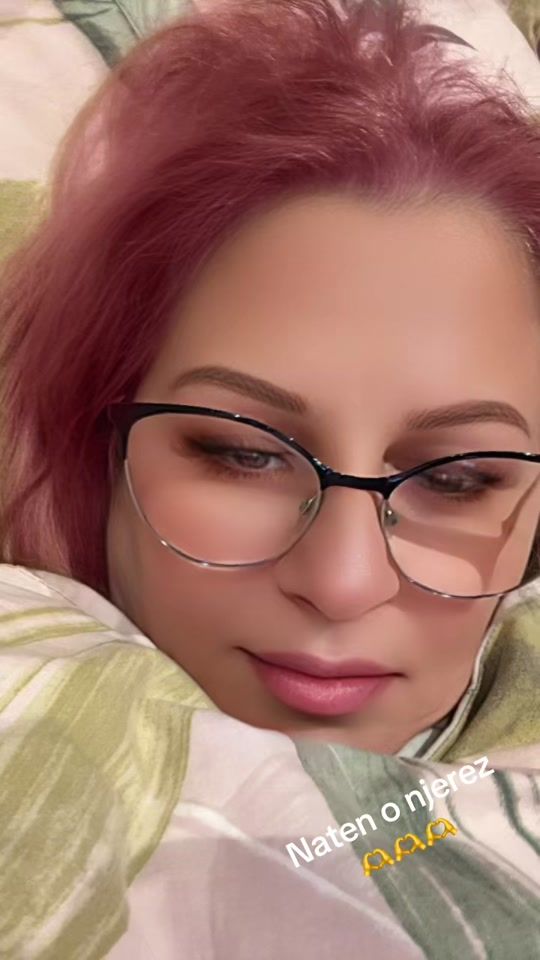TikTok video thumbnail by donas737