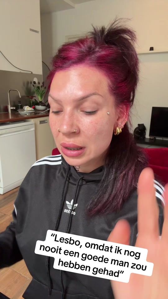 TikTok video thumbnail by jadepraatparade