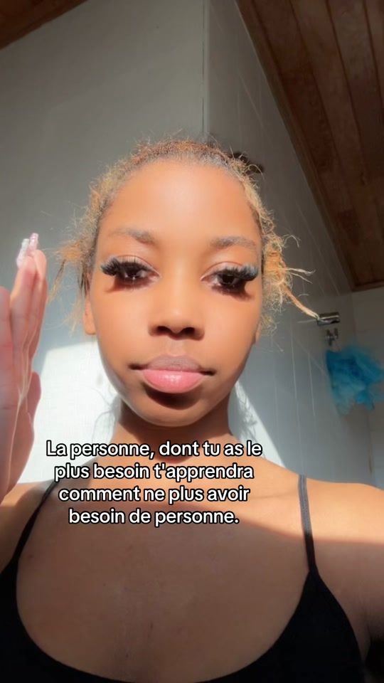 TikTok video thumbnail by nonseen88