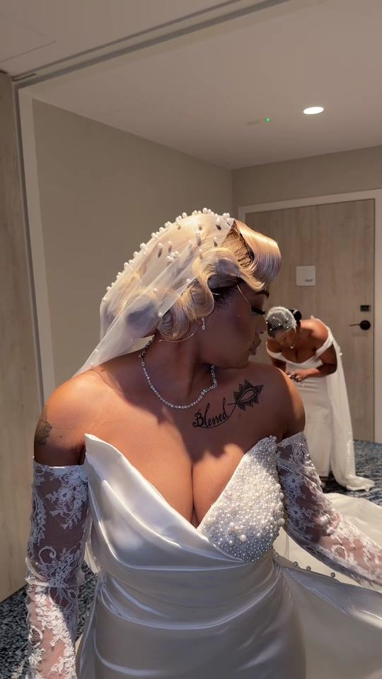 TikTok video thumbnail by renamikelema