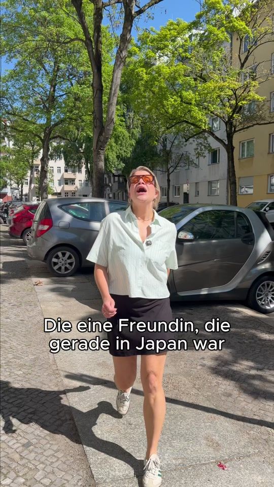 TikTok video thumbnail by frieda.lewin