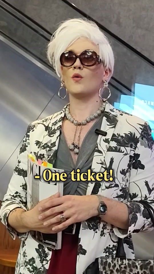 TikTok video thumbnail by mateusz_glen