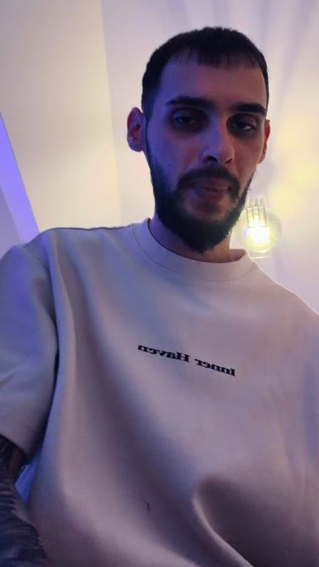 TikTok video thumbnail by _.emoo.999