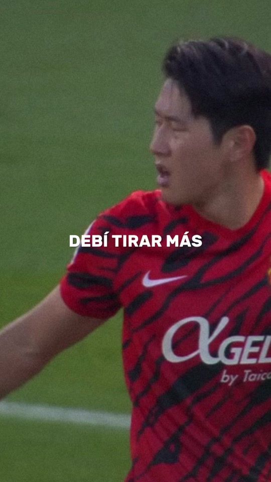 TikTok video thumbnail by realmallorcaoficial
